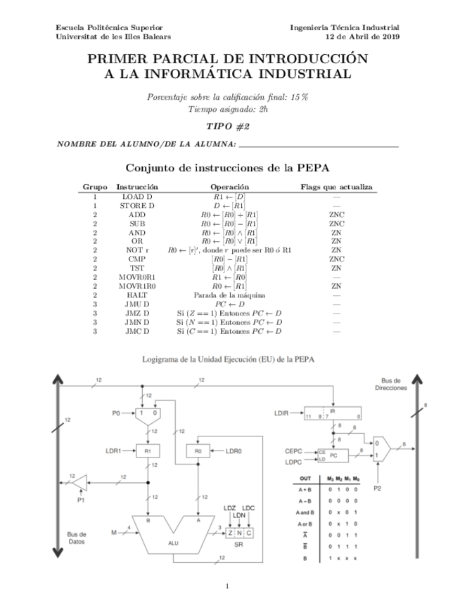 Miniatura del documento 1PAbrT2-18198e3b4252d34b17092ca5216e2cfff725.pdf