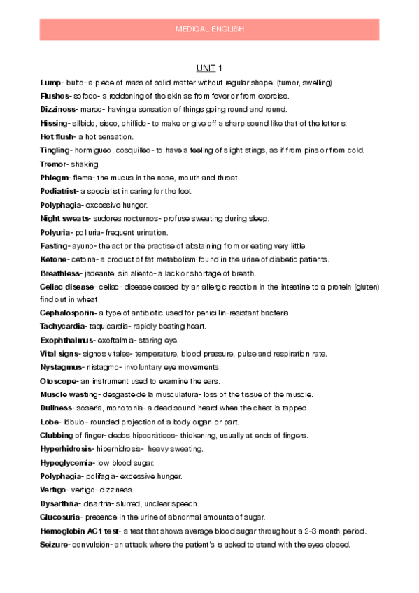 Miniatura del documento English-for-health-science.pdf