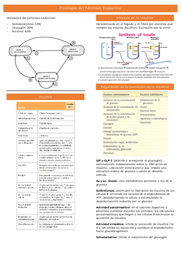Miniatura del documento Tema-36.pdf