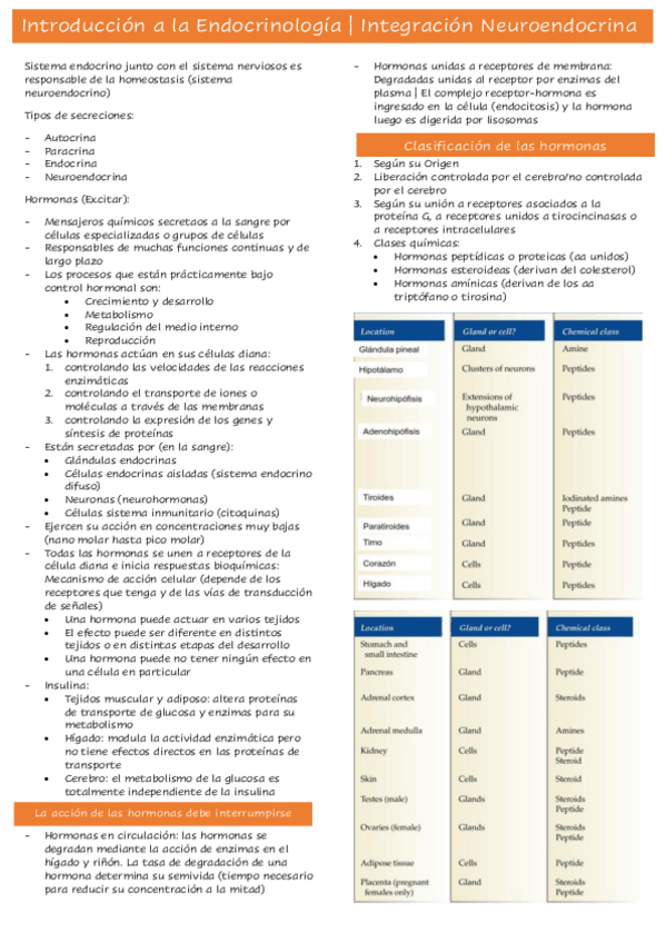 Miniatura del documento Tema-30.pdf