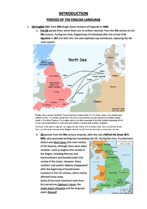 Miniatura del documento Periods of English.pdf