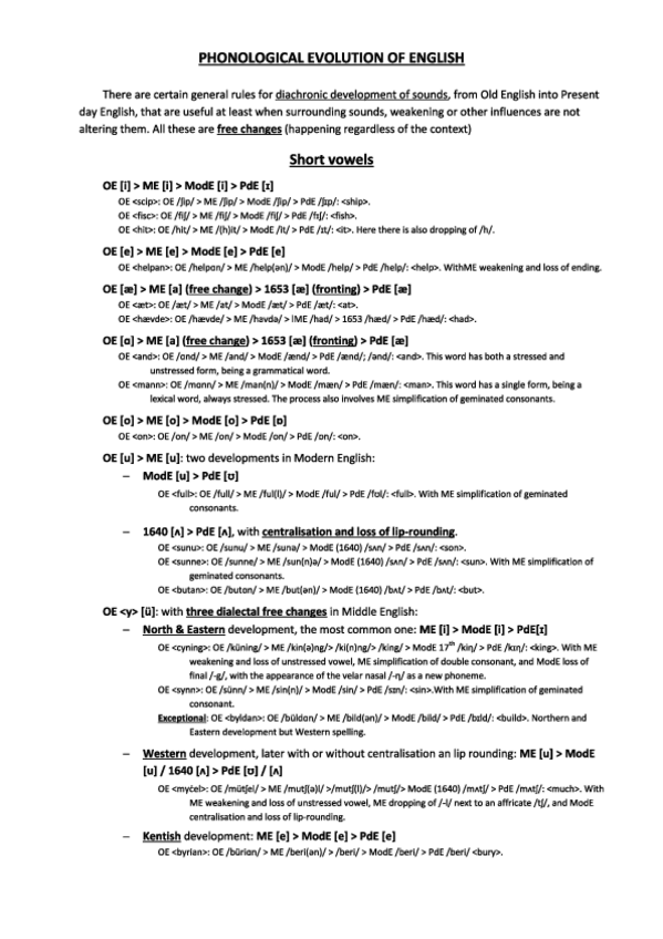 Miniatura del documento Free Changes.pdf