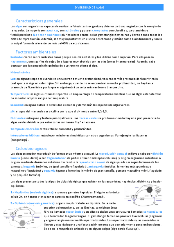 Miniatura del documento algas.pdf