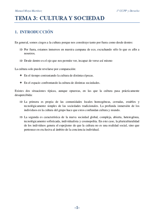 Miniatura del documento TEMA-3.pdf