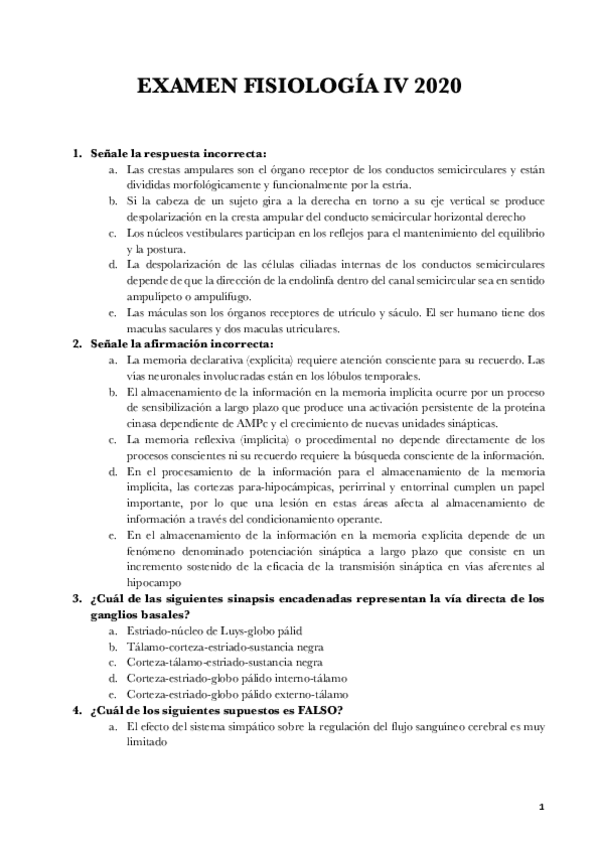 Miniatura del documento EXAMEN-FISIO-IV-2020.pdf