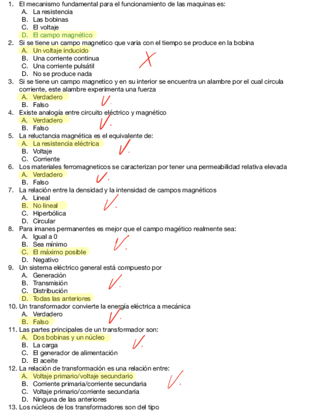 Miniatura del documento Preguntas-cuestionario-.pdf