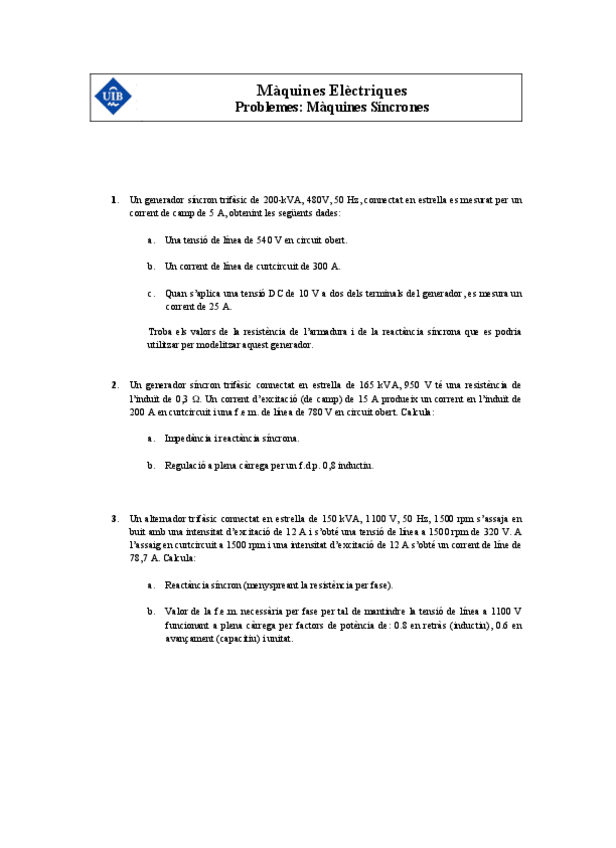 Miniatura del documento Problemes-generadors-sincrons.pdf