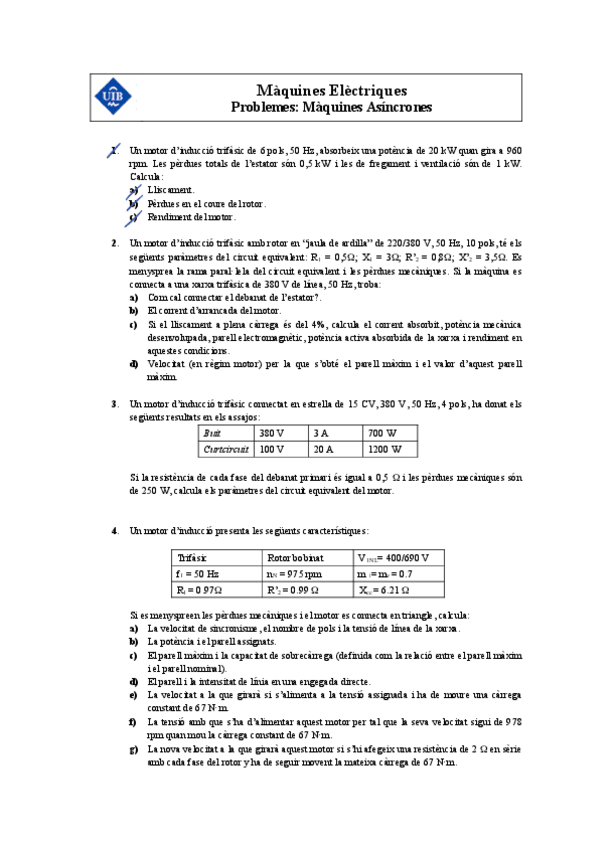 Miniatura del documento Problemes-motors-dinduccio.pdf