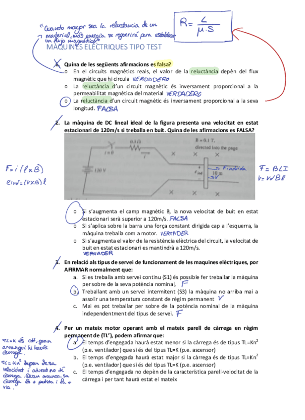 Miniatura del documento MAQUINES-ELECTRIQUES-TIPO-TEST.pdf