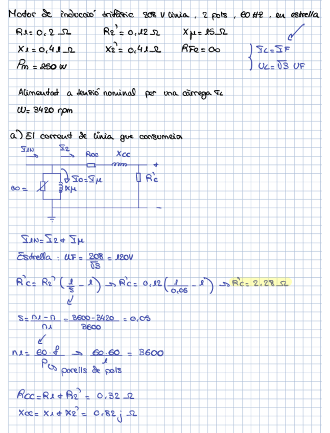 Miniatura del documento PP3-grup-M02.pdf