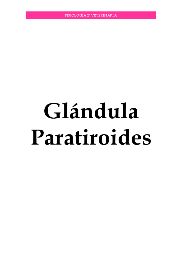 Miniatura del documento Endocrino-VI.pdf