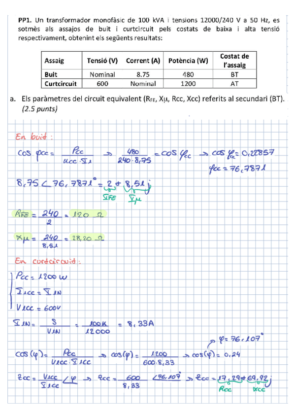 Miniatura del documento PP1-M02.pdf