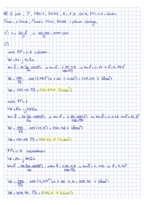 Miniatura del documento PP4.pdf