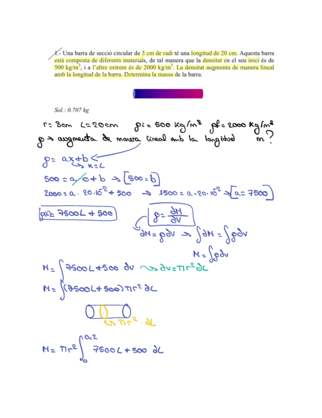 Miniatura del documento Hoja-1.pdf