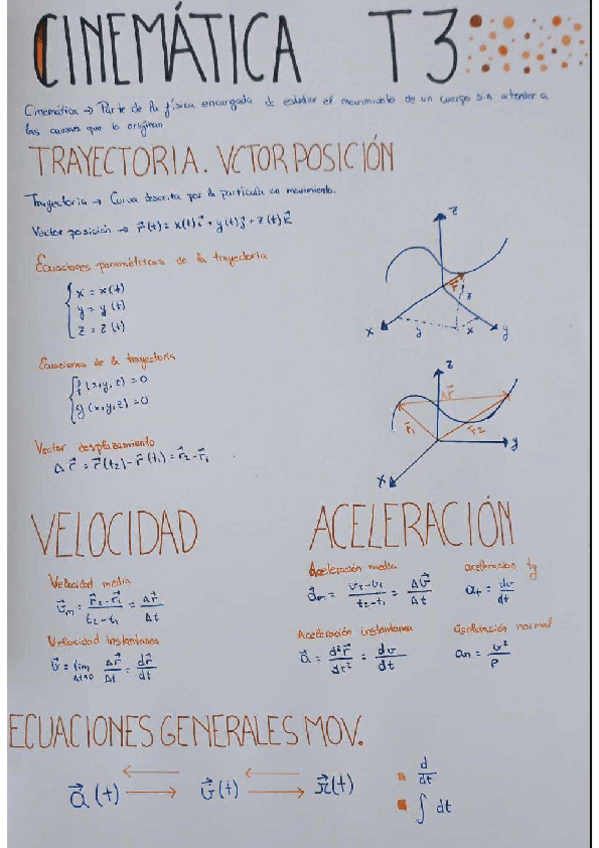 Miniatura del documento cinematica-tema-3.pdf