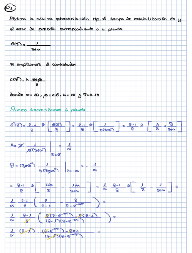 Miniatura del documento Junio-2016.pdf