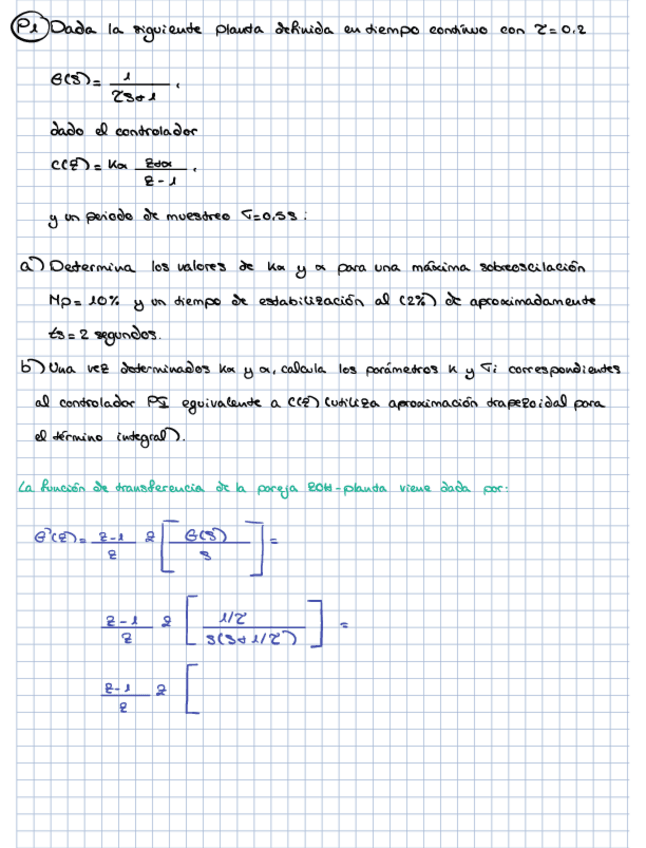 Miniatura del documento Junio-2019.pdf