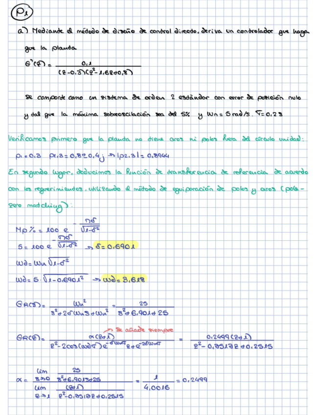 Miniatura del documento Junio-2017.pdf