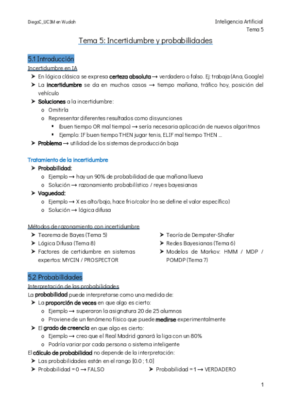 Miniatura del documento Tema-5-Incertidumbre-y-probabilidades.pdf