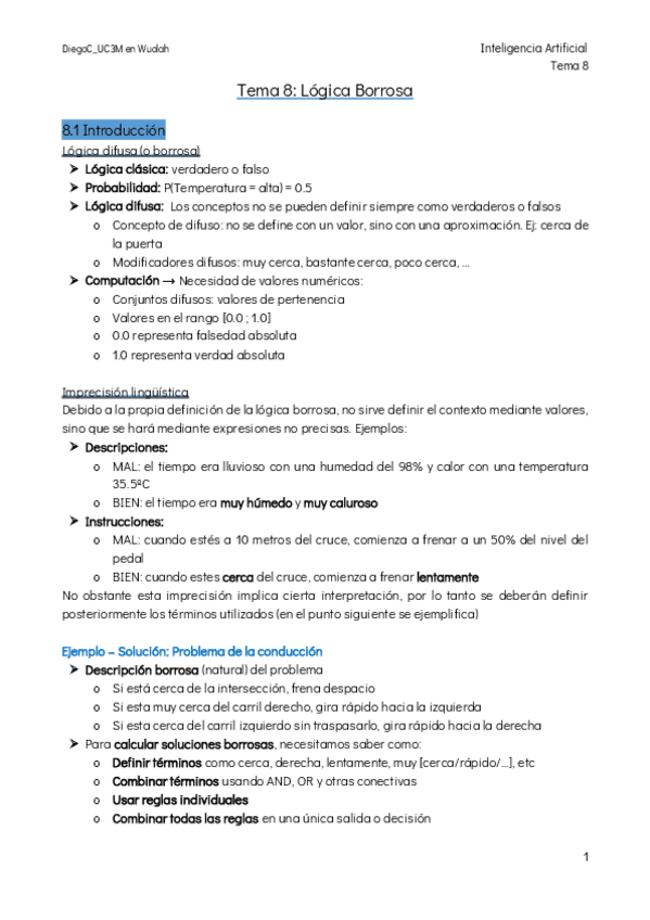 Miniatura del documento Tema-8-Logica-Borrosa.pdf