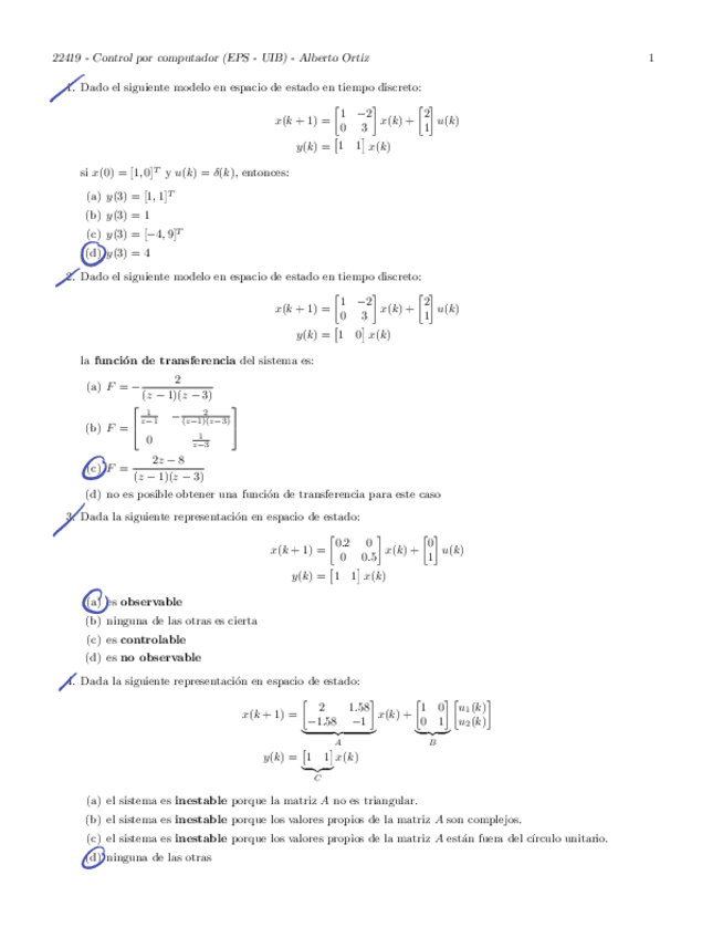 Miniatura del documento t6t01.pdf