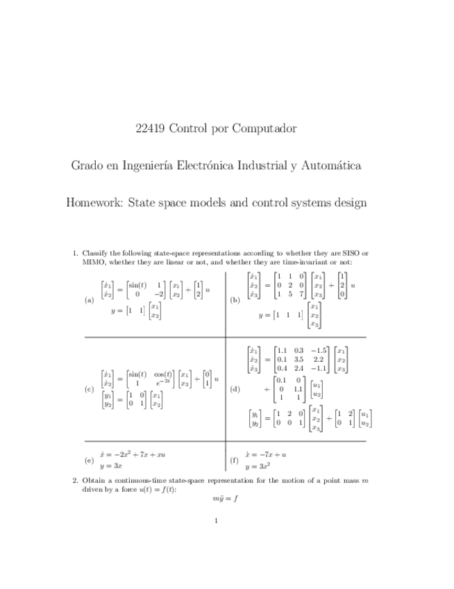 Miniatura del documento problemas6.pdf