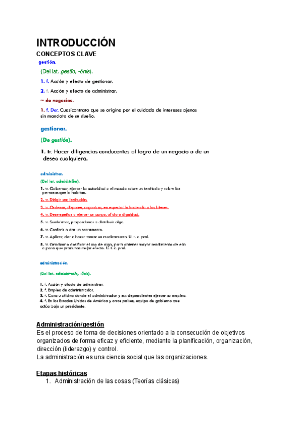 Miniatura del documento INTRODUCCION.pdf