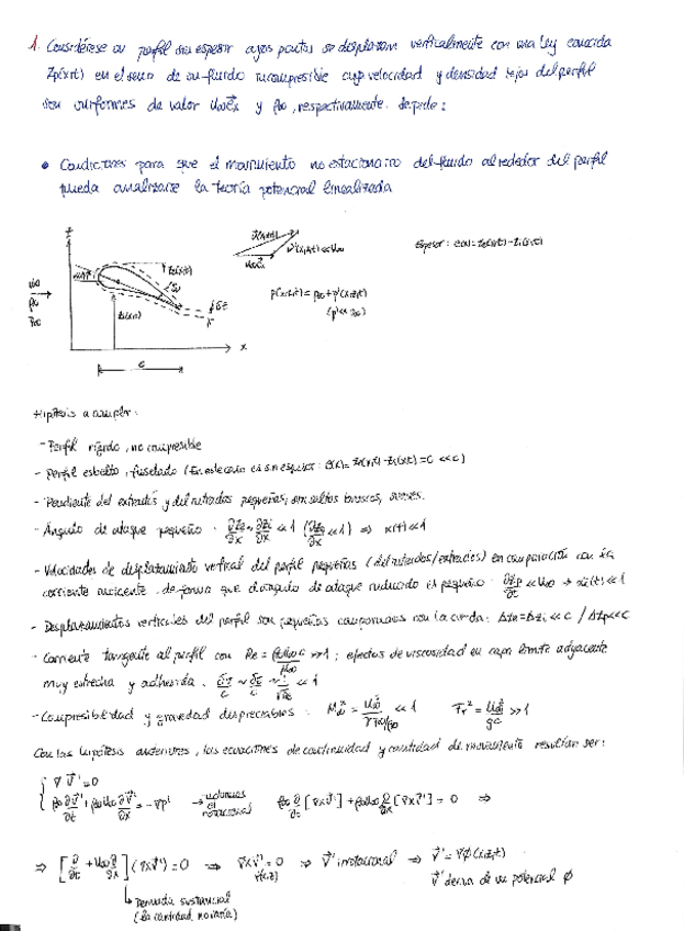 Miniatura del documento Cuestiones-Aerodinamica-No-Estacionaria.pdf