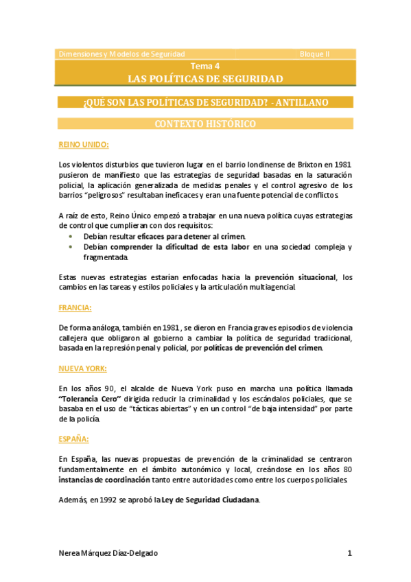 Miniatura del documento Tema-4-Las-politicas-de-seguridad.pdf