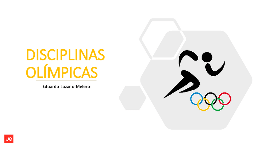 Miniatura del documento Disciplinas-olimpicas-.pdf