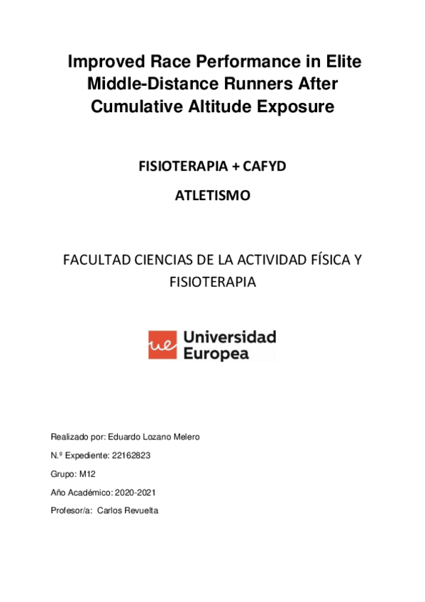 Miniatura del documento Resumen-articulo-ATLETISMO.pdf