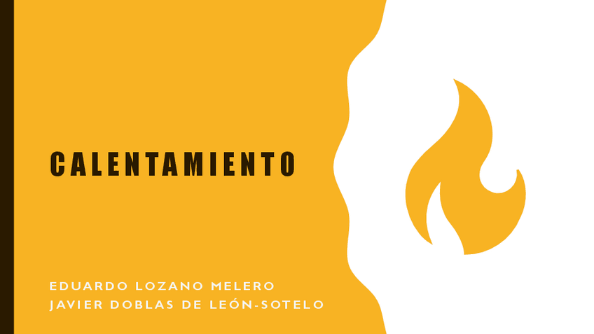 Miniatura del documento Calentamiento-2.pdf