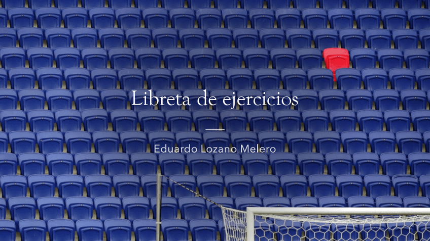 Miniatura del documento Libreta-de-ejercicios.pdf