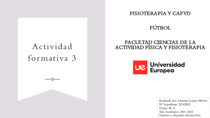 Miniatura del documento Actividad-formativa-3.pdf