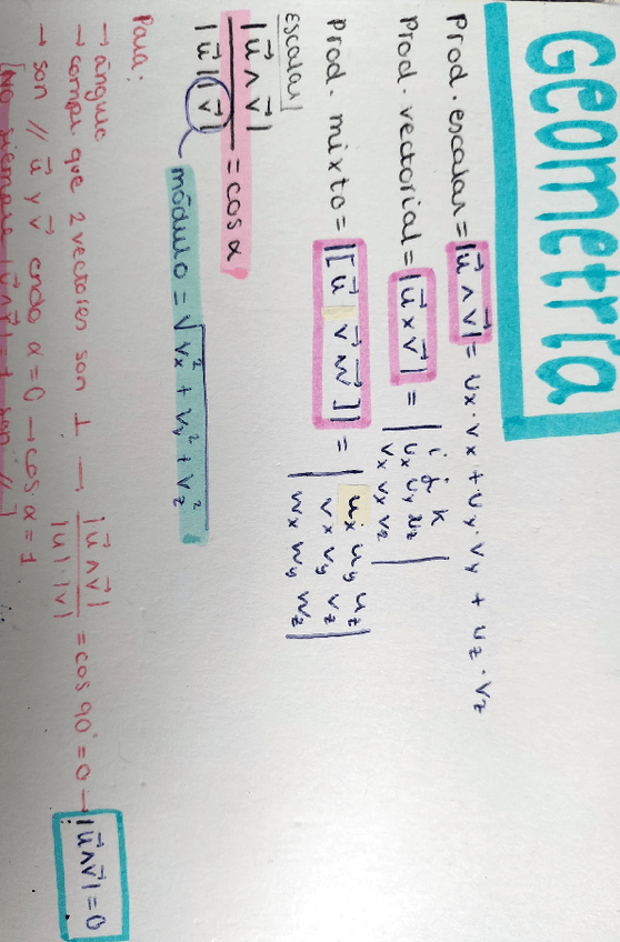 Miniatura del documento Productos-formulas-y-aplicaciones.pdf