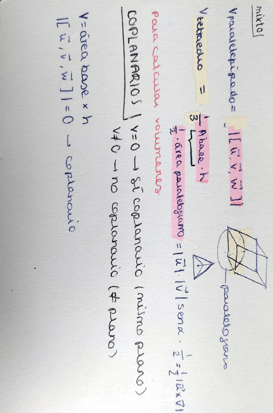 Miniatura del documento Productos-formulas-y-aplicaciones-3-y-coplanariedad.pdf