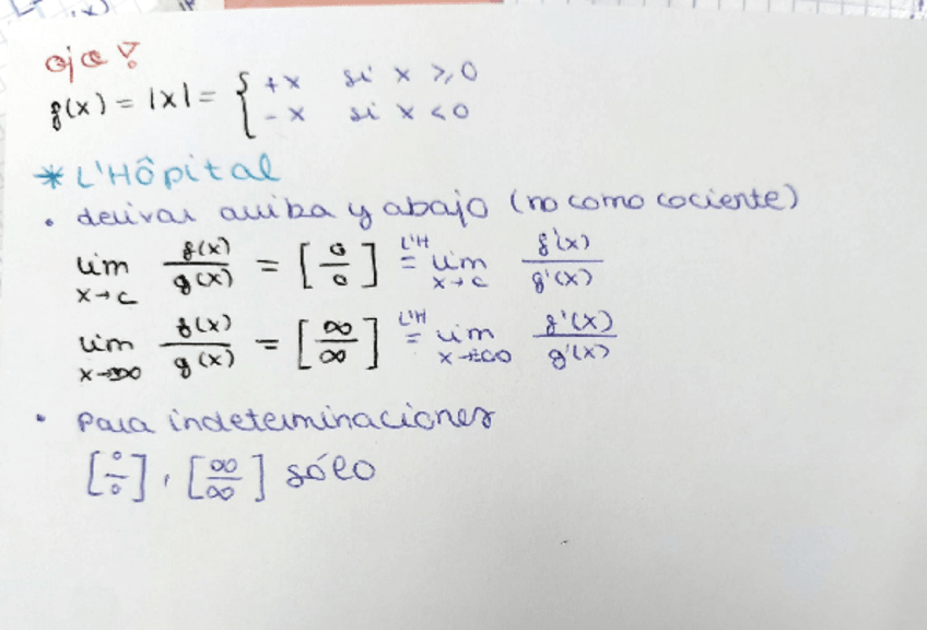 Miniatura del documento LIMITES-LHopital.pdf