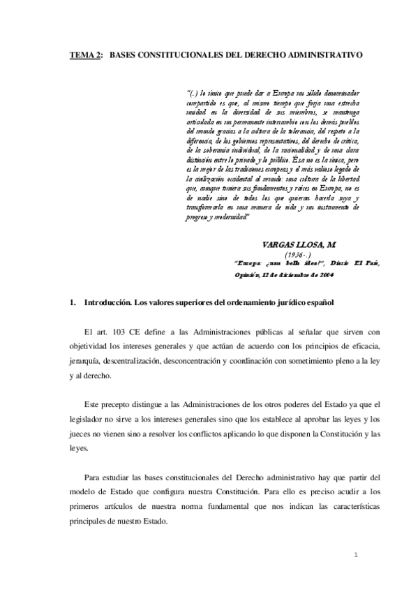 Miniatura del documento TEMA-2.pdf