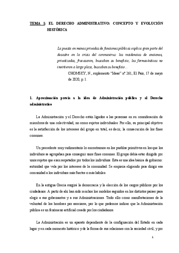 Miniatura del documento TEMA-1.pdf