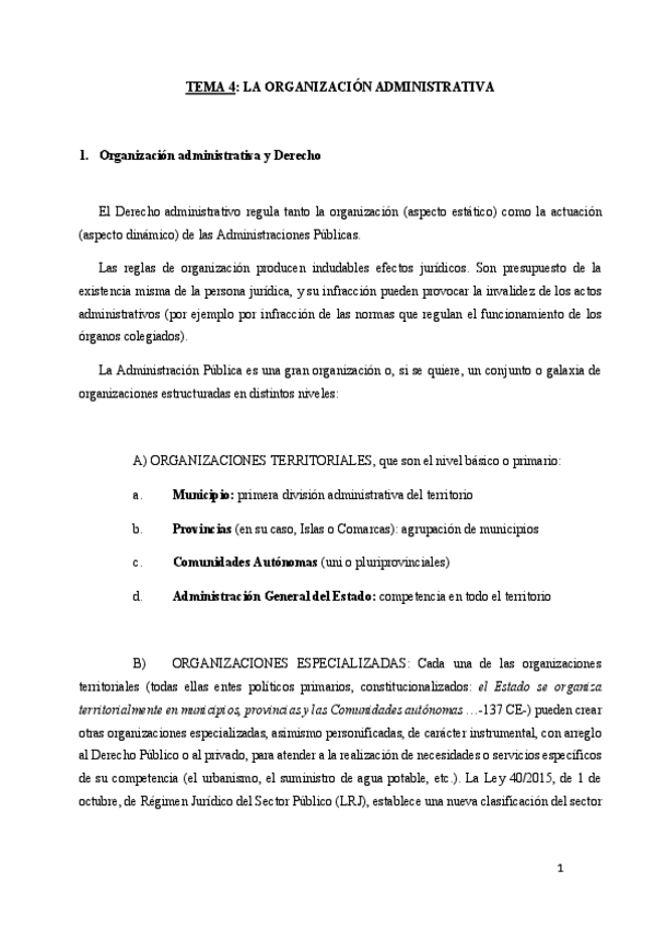 Miniatura del documento TEMA-4.pdf