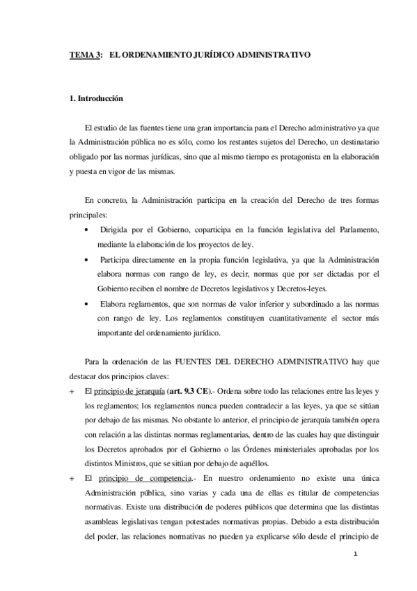 Miniatura del documento TEMA-3.pdf