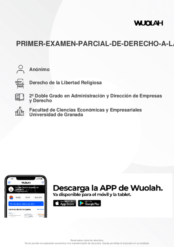 Miniatura del documento TEST-LR2020-2-1.pdf