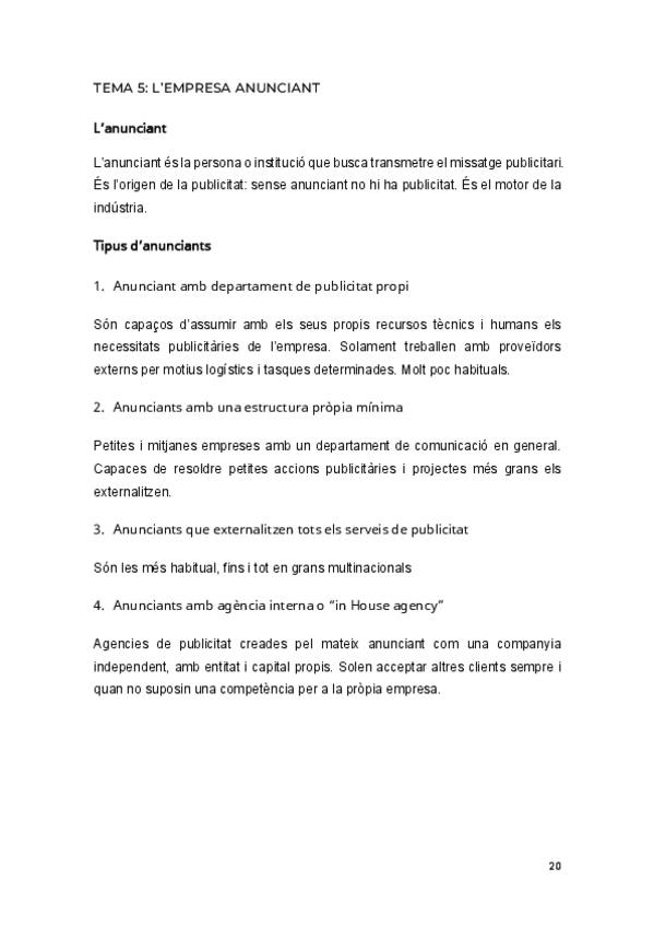 Miniatura del documento apunts-publicitat-bloc-2.pdf