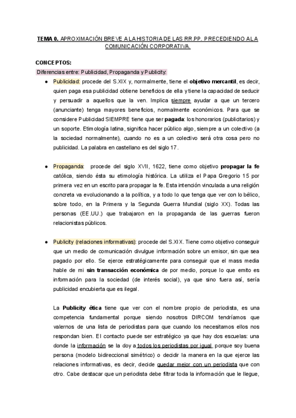 Miniatura del documento Gestion-marca-Teoria.pdf