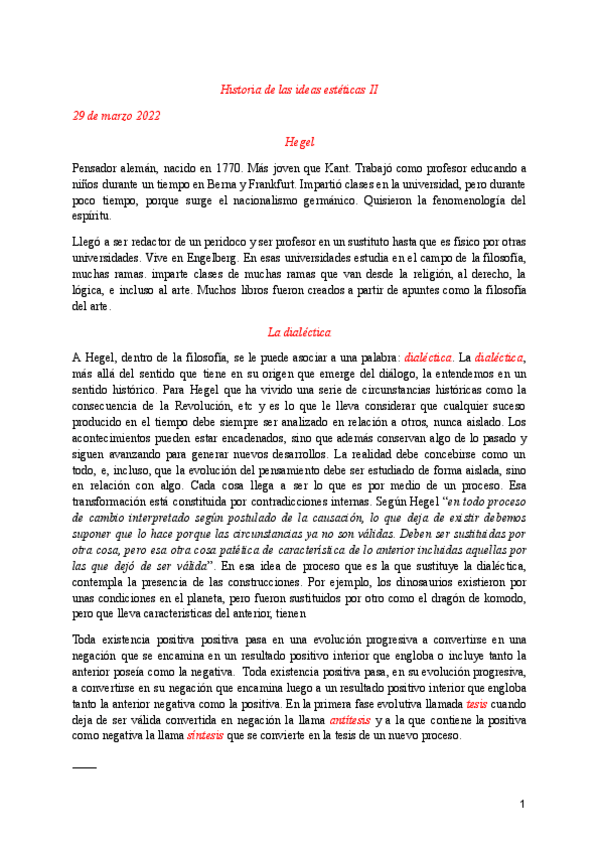 Miniatura del documento tema-3.pdf