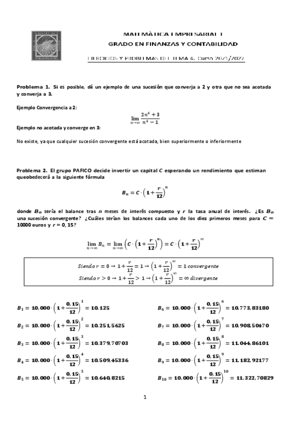 Miniatura del documento Matematicas-I-Tema-4-Problemas.pdf