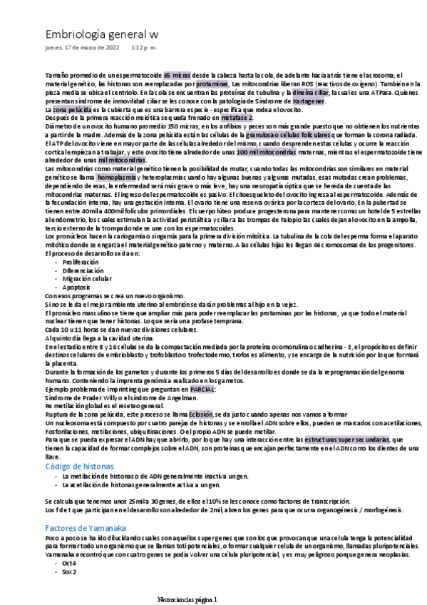 Miniatura del documento Bases-de-embriologia.pdf