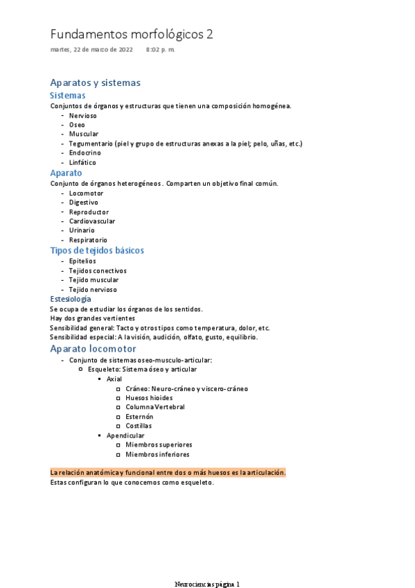 Miniatura del documento Fundamentos-morfologicos-2.pdf