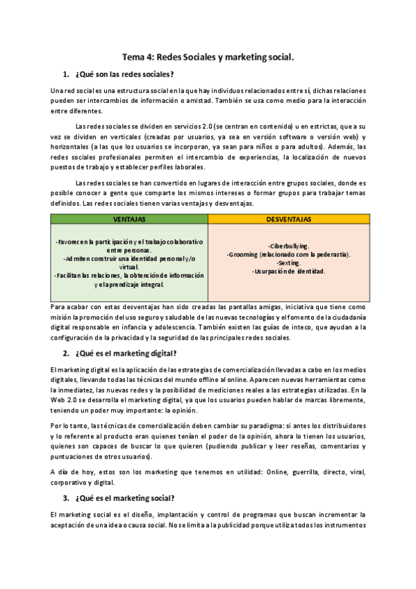 Miniatura del documento T-4-Nuevas-tecnologias-y-gestion-de-la-informacion.pdf