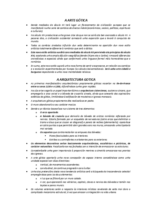 Miniatura del documento ARTE-GOTICO-OBRAS-ARQUITECTURA.pdf